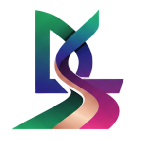 LuxeLane